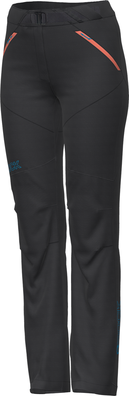 DENT DE RUTH 2.0 WOMAN PANT