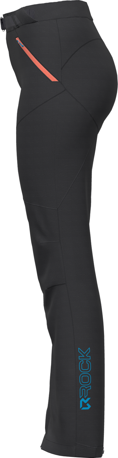 DENT DE RUTH 2.0 WOMAN PANT