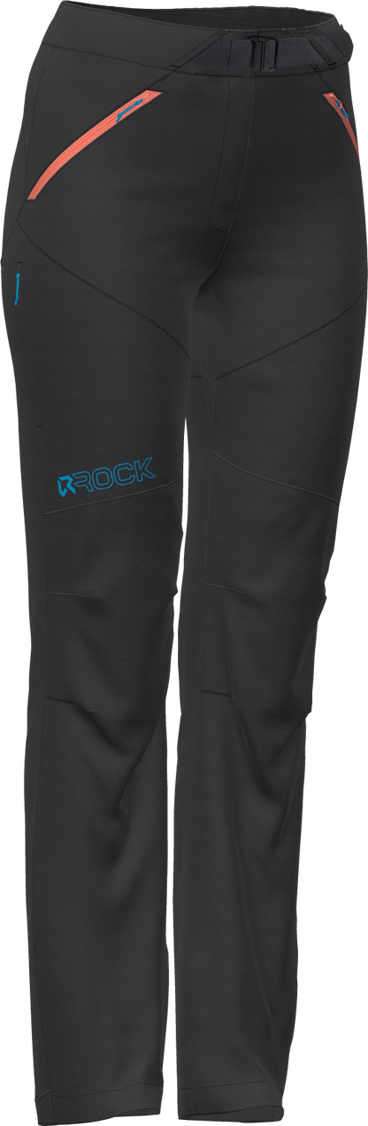 DENT DE RUTH 2.0 WOMAN PANT