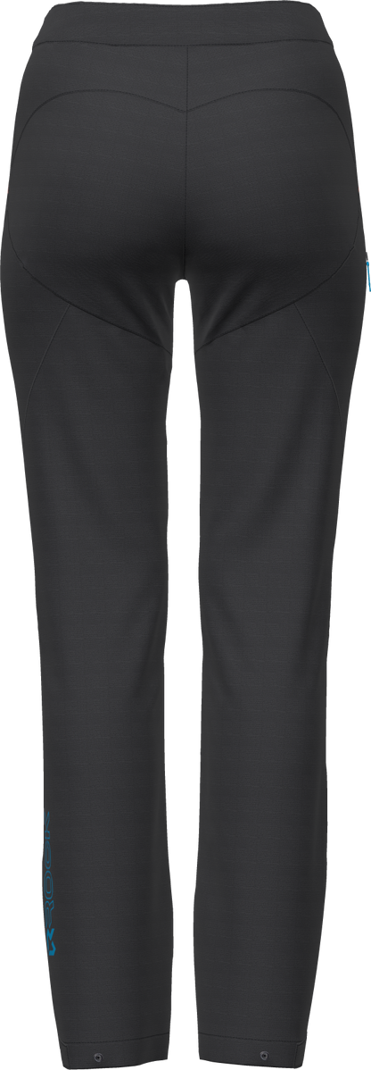 DENT DE RUTH 2.0 WOMAN PANT
