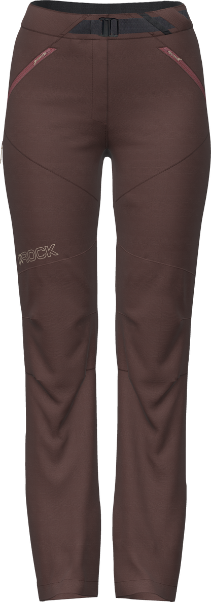 DENT DE RUTH 2.0 WOMAN PANT