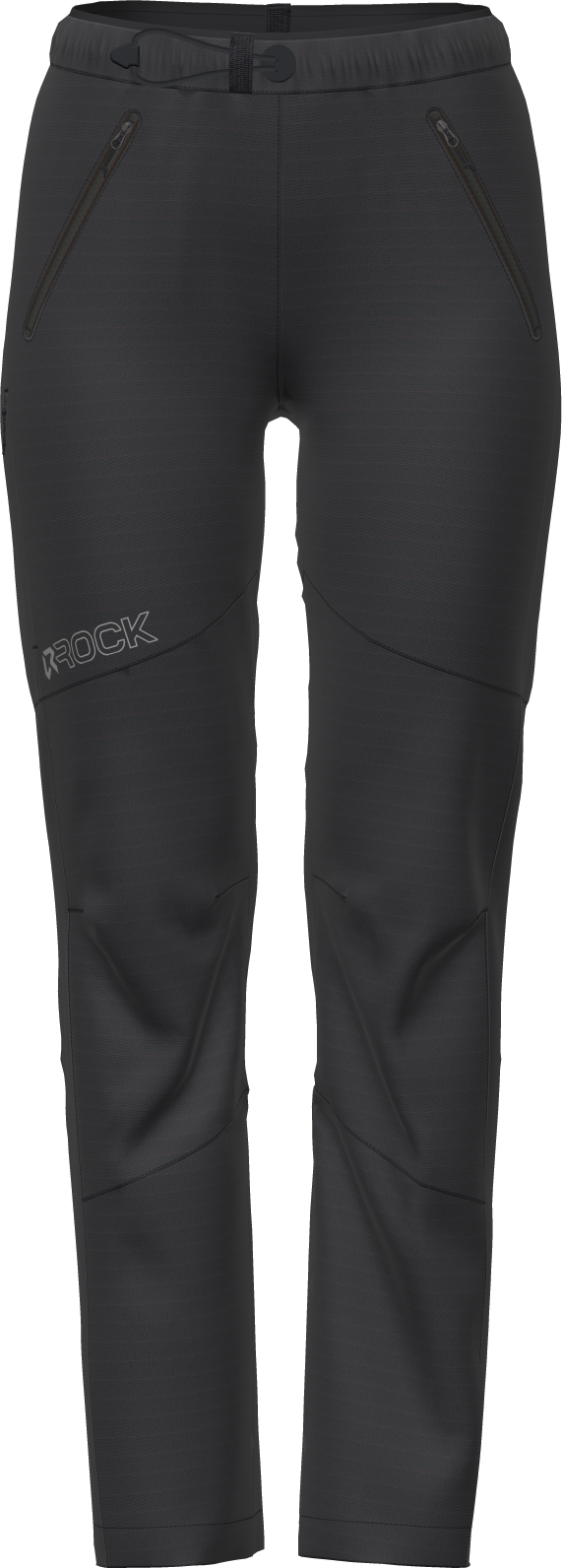 AERIS WOMAN PANT