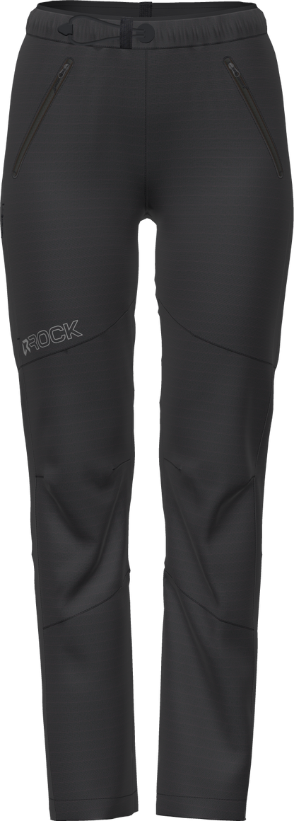 AERIS WOMAN PANT