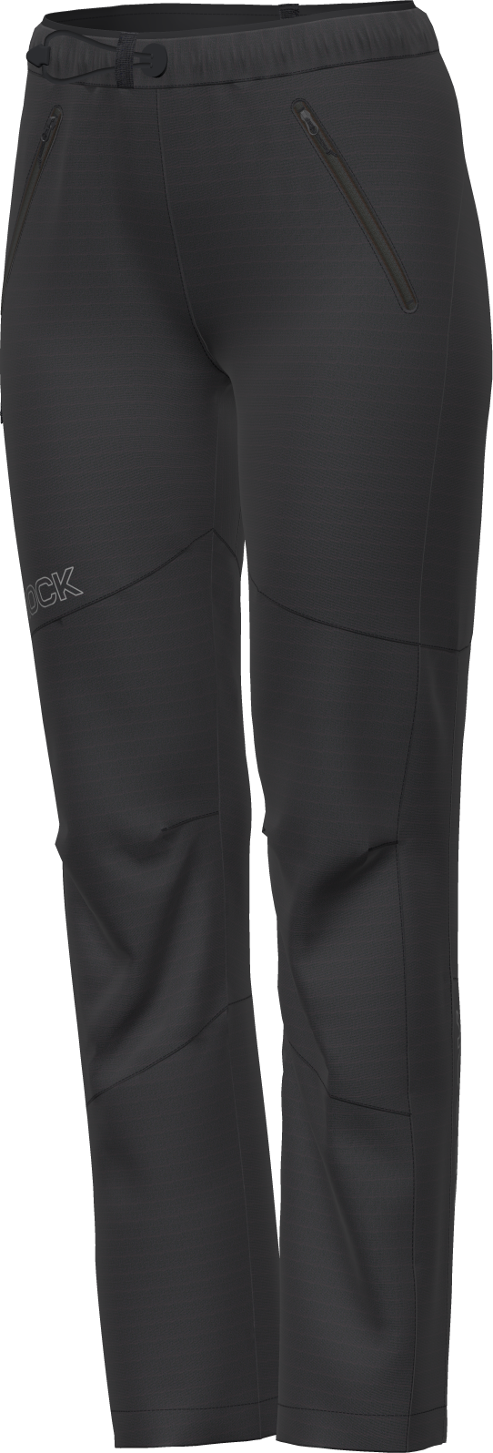 AERIS WOMAN PANT