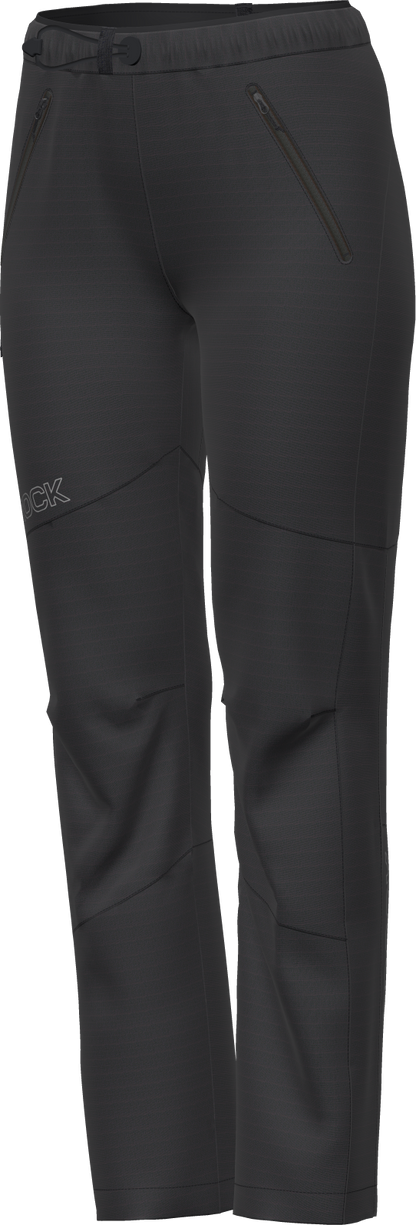 AERIS WOMAN PANT