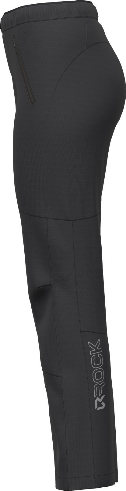 AERIS WOMAN PANT