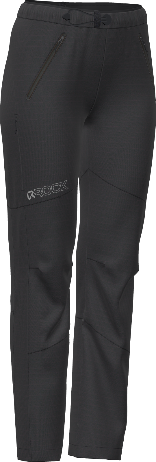 AERIS WOMAN PANT