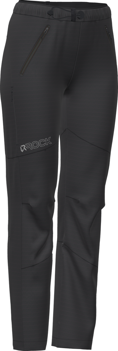 AERIS WOMAN PANT