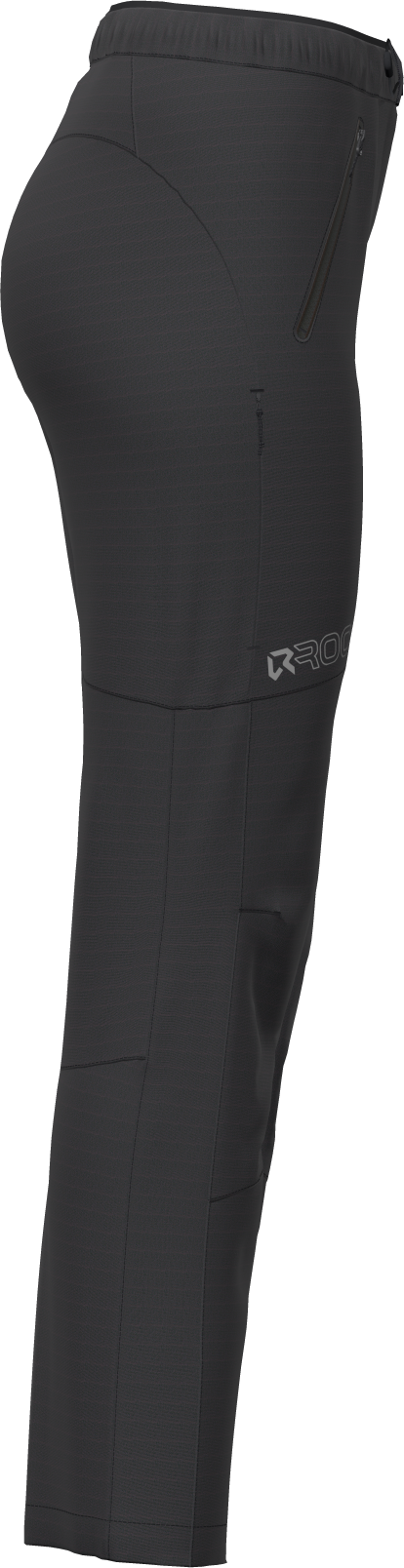 AERIS WOMAN PANT
