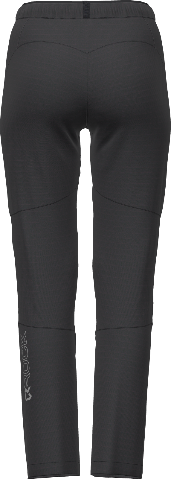 AERIS WOMAN PANT