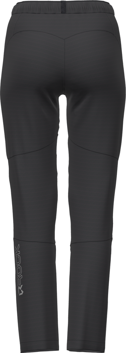 AERIS WOMAN PANT
