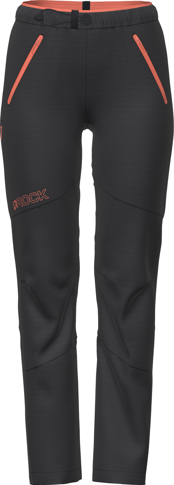 AERIS WOMAN PANT