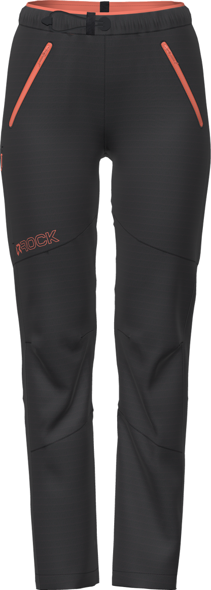 AERIS WOMAN PANT