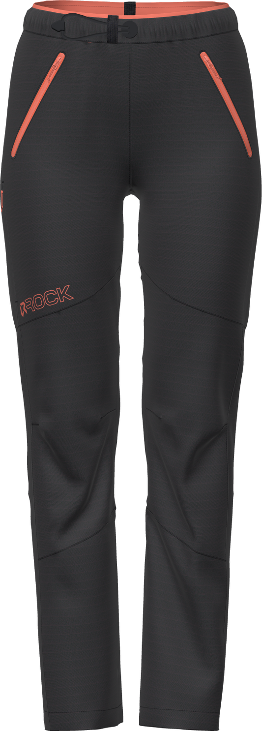 AERIS WOMAN PANT