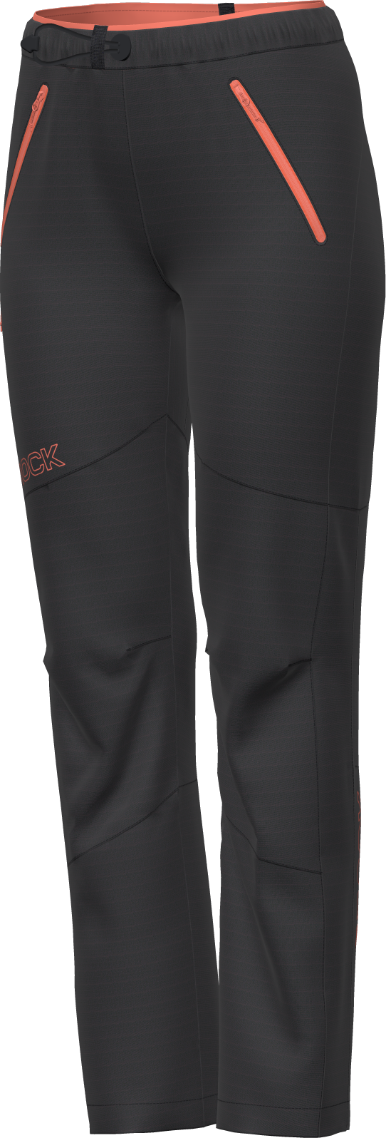 AERIS WOMAN PANT