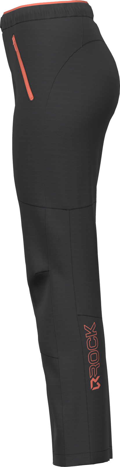 AERIS WOMAN PANT