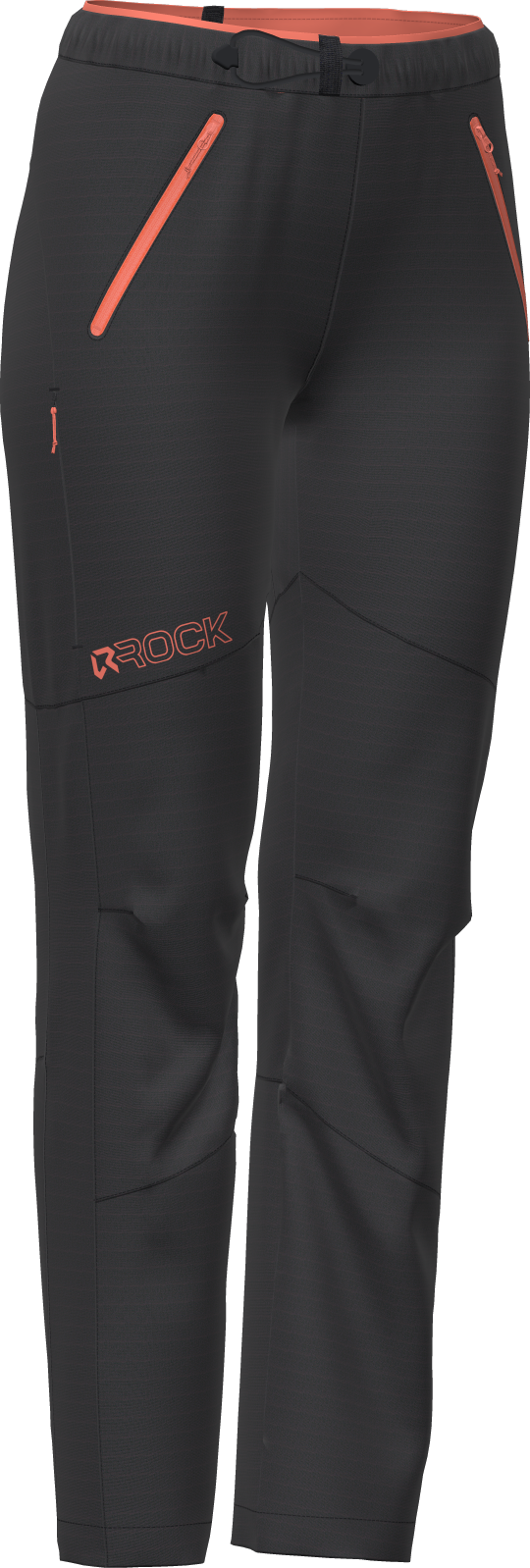 AERIS WOMAN PANT