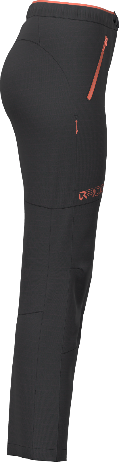 AERIS WOMAN PANT
