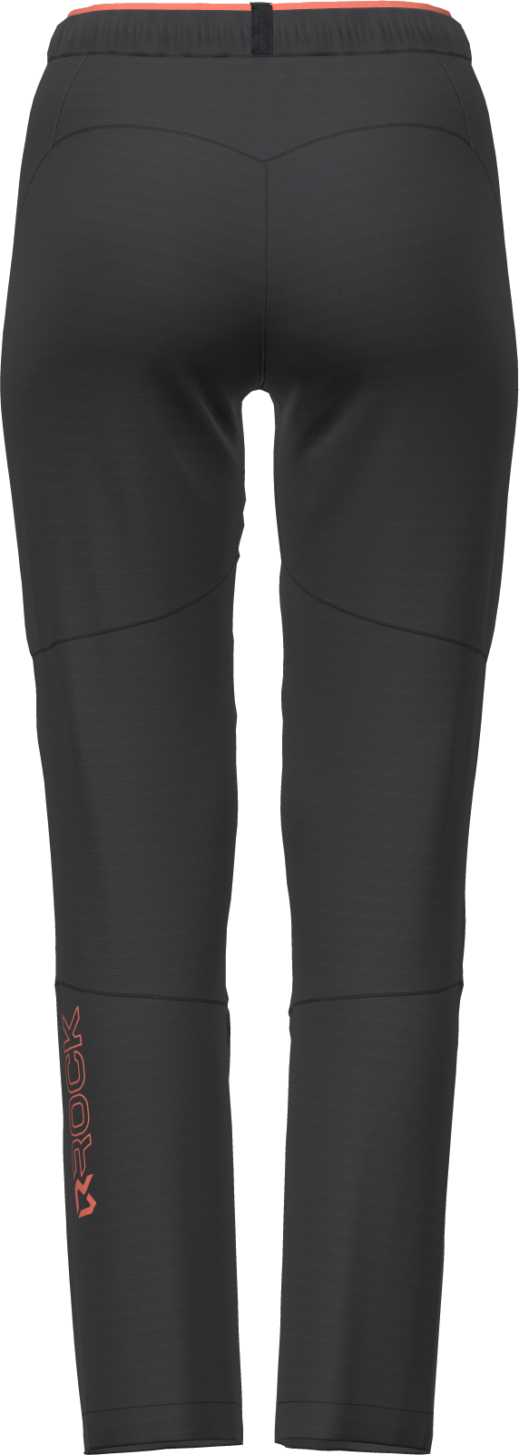 AERIS WOMAN PANT