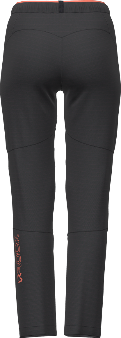 AERIS WOMAN PANT