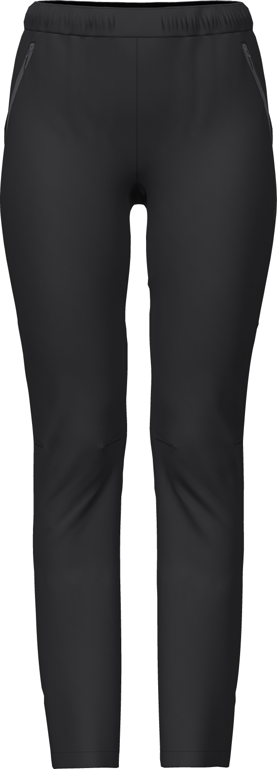 FIRST ASCENT 2.0 WOMAN PANT