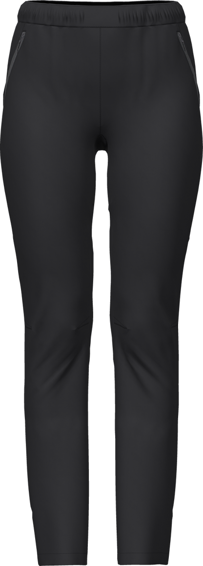 FIRST ASCENT 2.0 WOMAN PANT