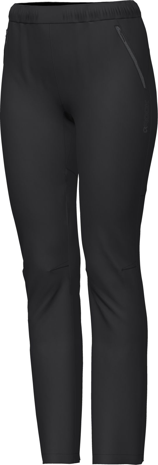 FIRST ASCENT 2.0 WOMAN PANT