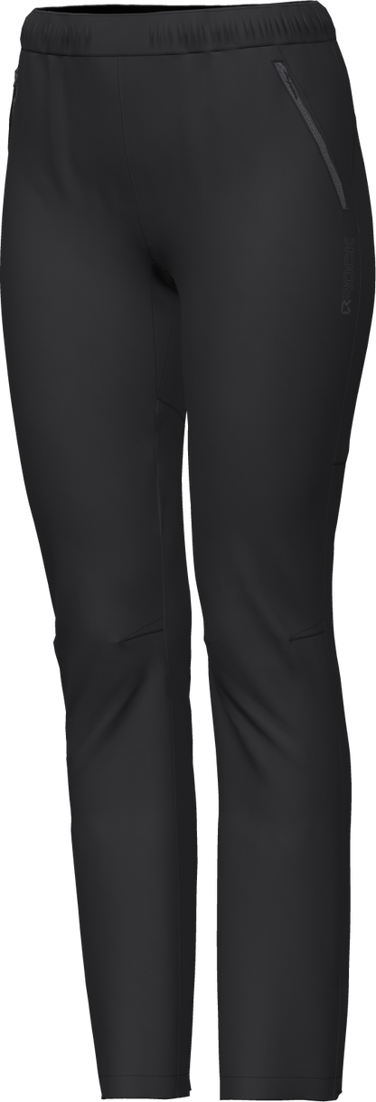 FIRST ASCENT 2.0 WOMAN PANT