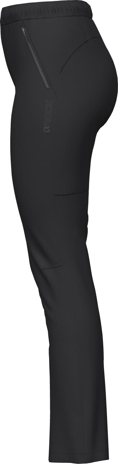 FIRST ASCENT 2.0 WOMAN PANT