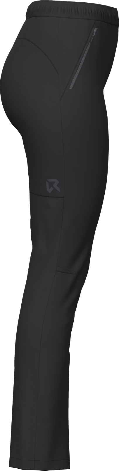 FIRST ASCENT 2.0 WOMAN PANT
