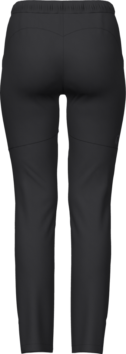 FIRST ASCENT 2.0 WOMAN PANT