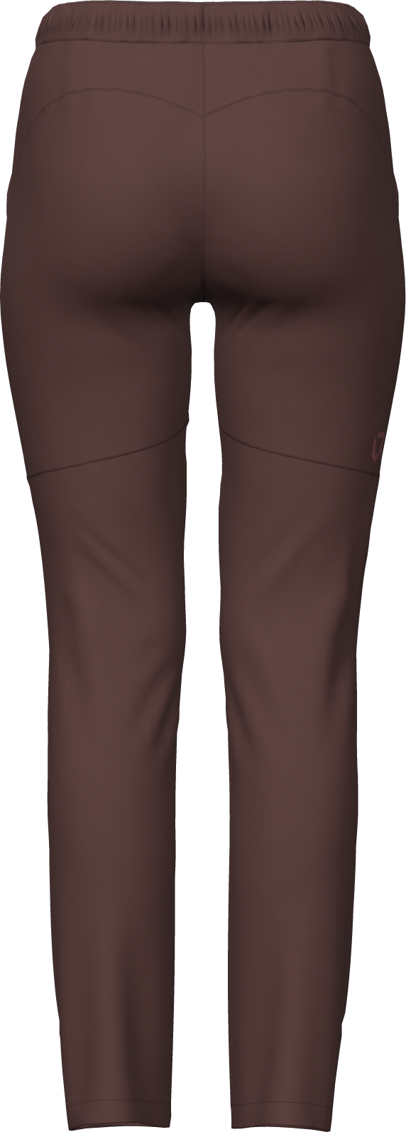 FIRST ASCENT 2.0 WOMAN PANT