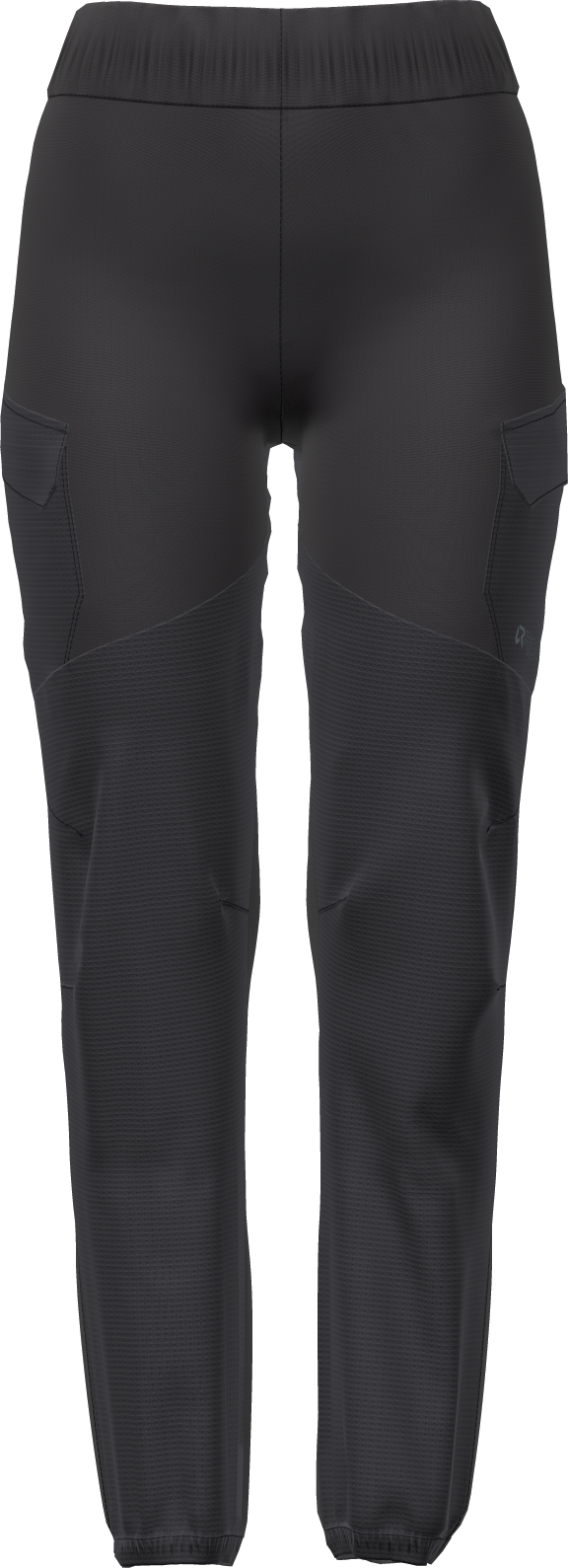 BONDASCA WOMAN PANT