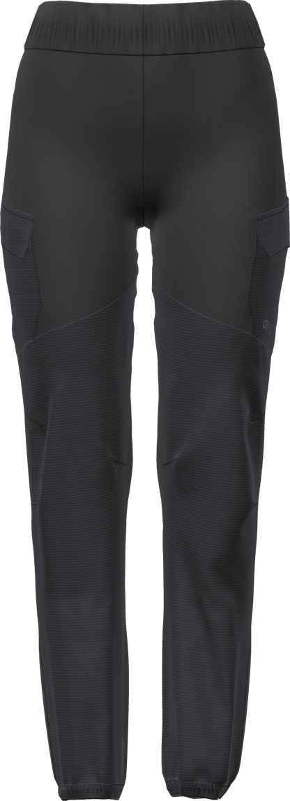 BONDASCA WOMAN PANT