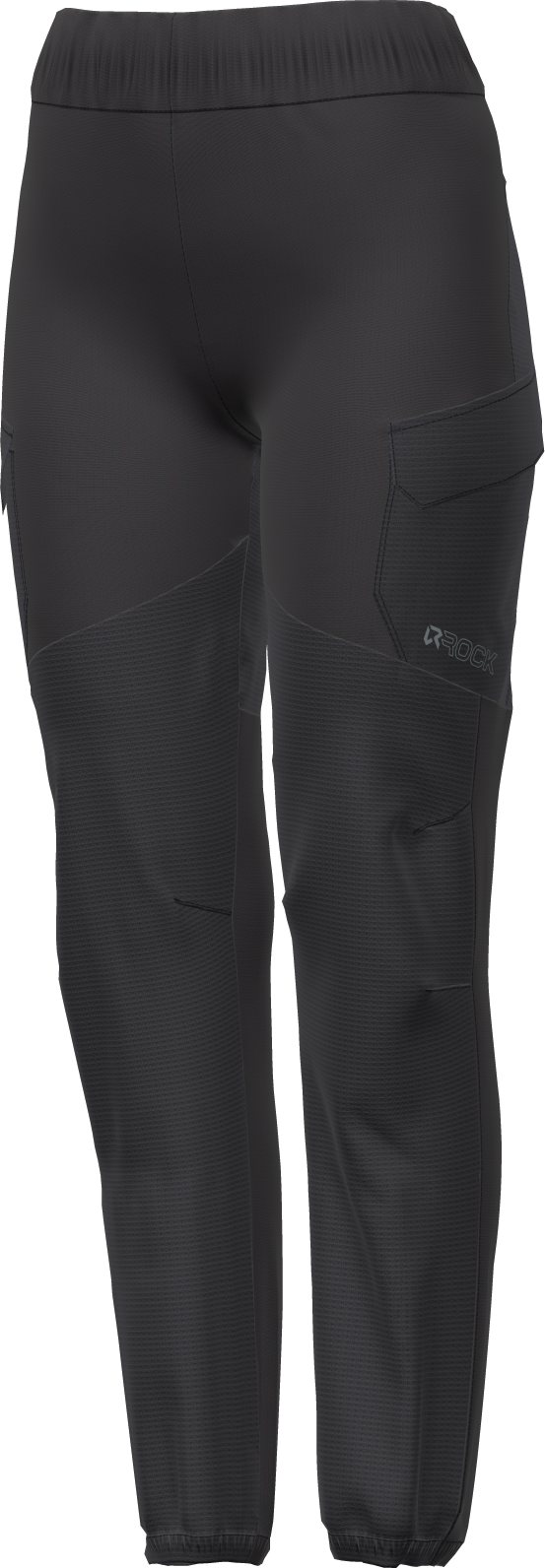 BONDASCA WOMAN PANT