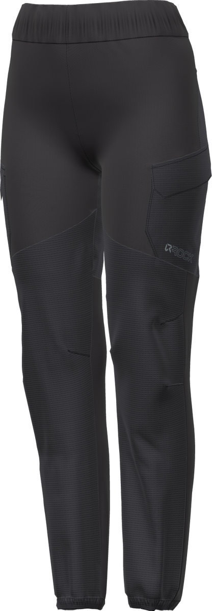 BONDASCA WOMAN PANT