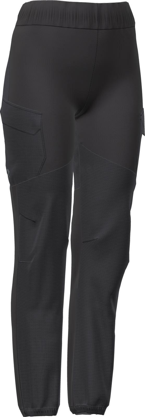 BONDASCA WOMAN PANT