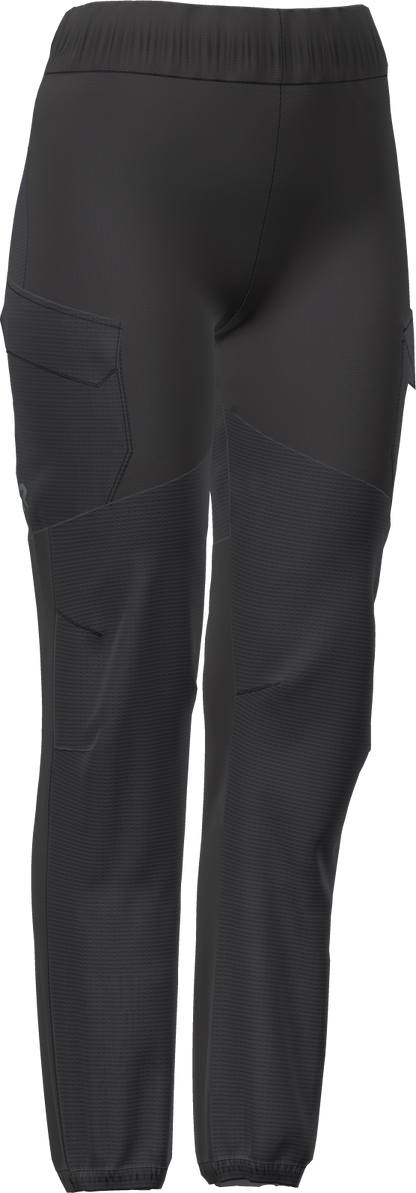 BONDASCA WOMAN PANT