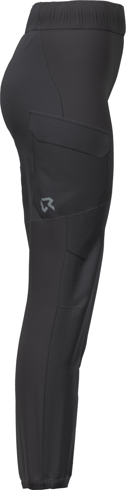 BONDASCA WOMAN PANT
