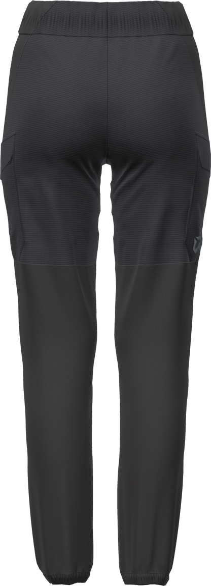 BONDASCA WOMAN PANT