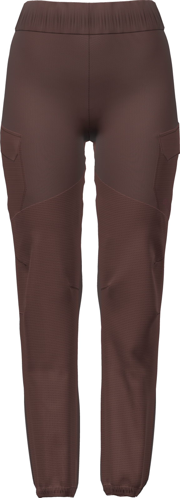 BONDASCA WOMAN PANT