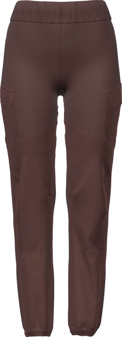 BONDASCA WOMAN PANT