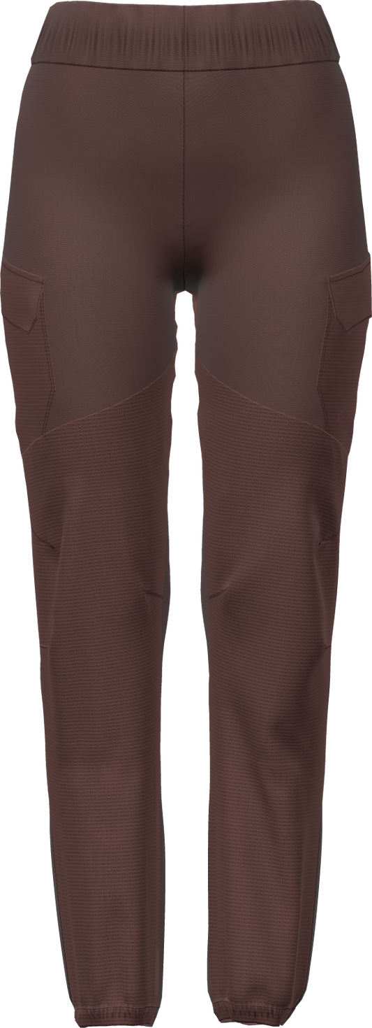 BONDASCA WOMAN PANT