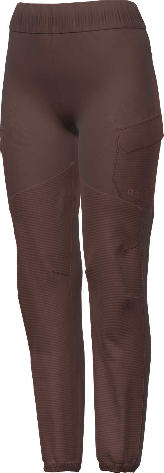 BONDASCA WOMAN PANT