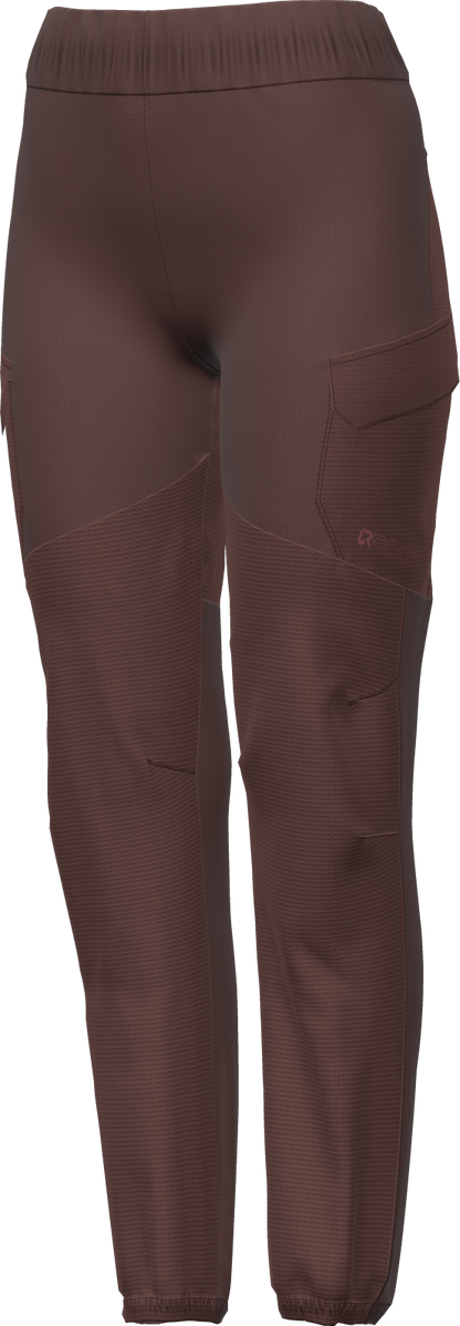 BONDASCA WOMAN PANT