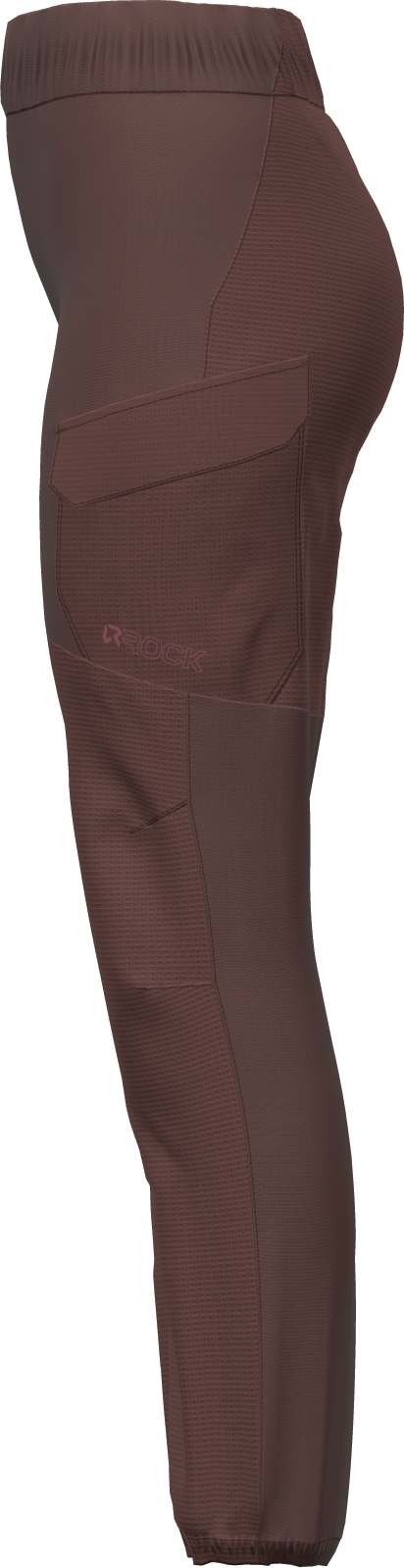 BONDASCA WOMAN PANT