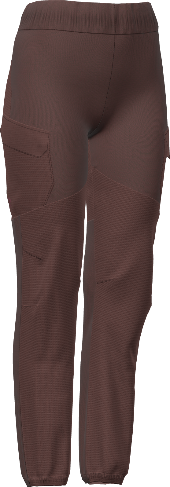 BONDASCA WOMAN PANT
