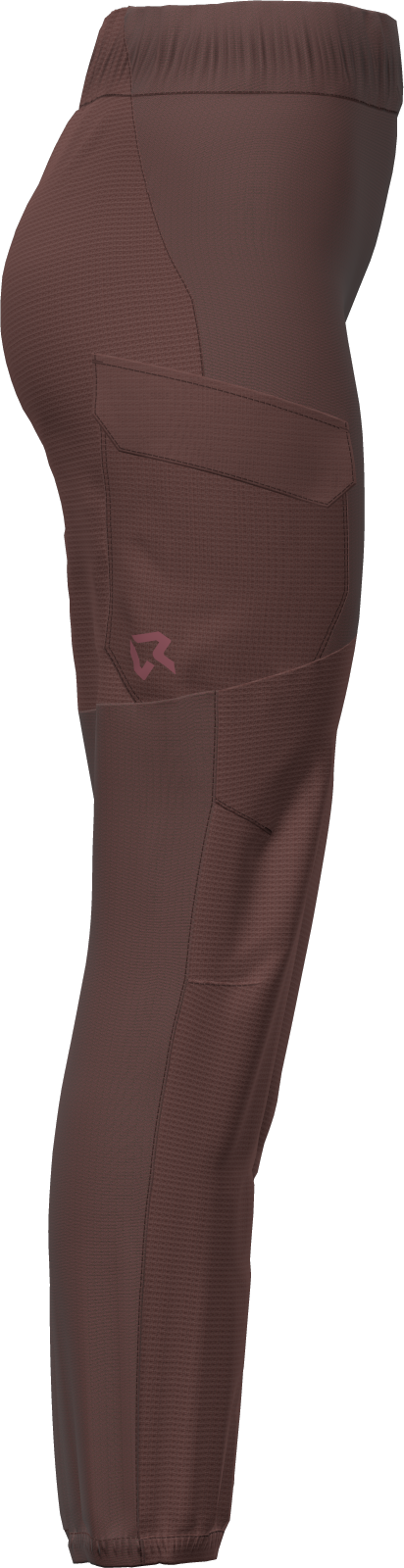 BONDASCA WOMAN PANT