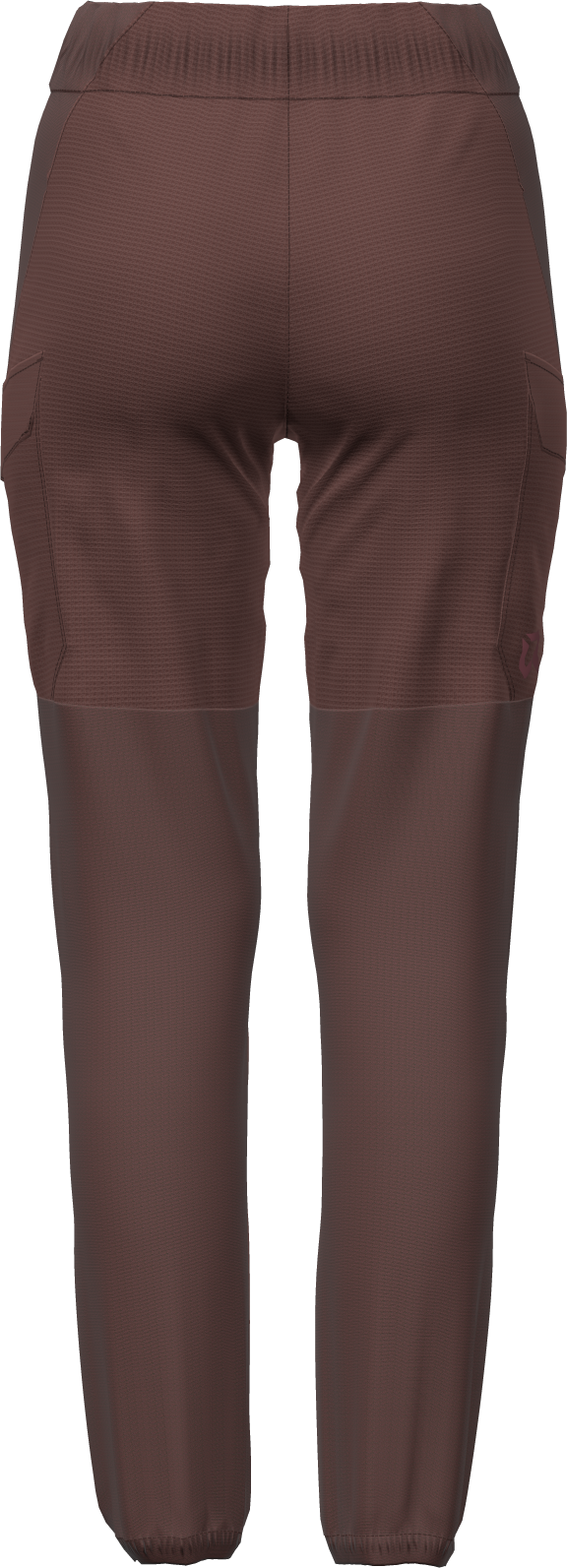 BONDASCA WOMAN PANT