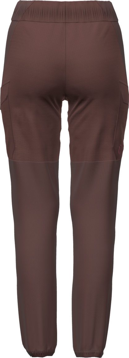 BONDASCA WOMAN PANT